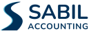 Sabil Accounting