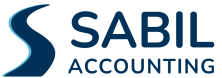 Sabil Accounting